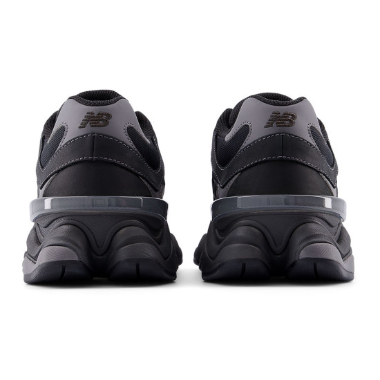 New Balance U9060
